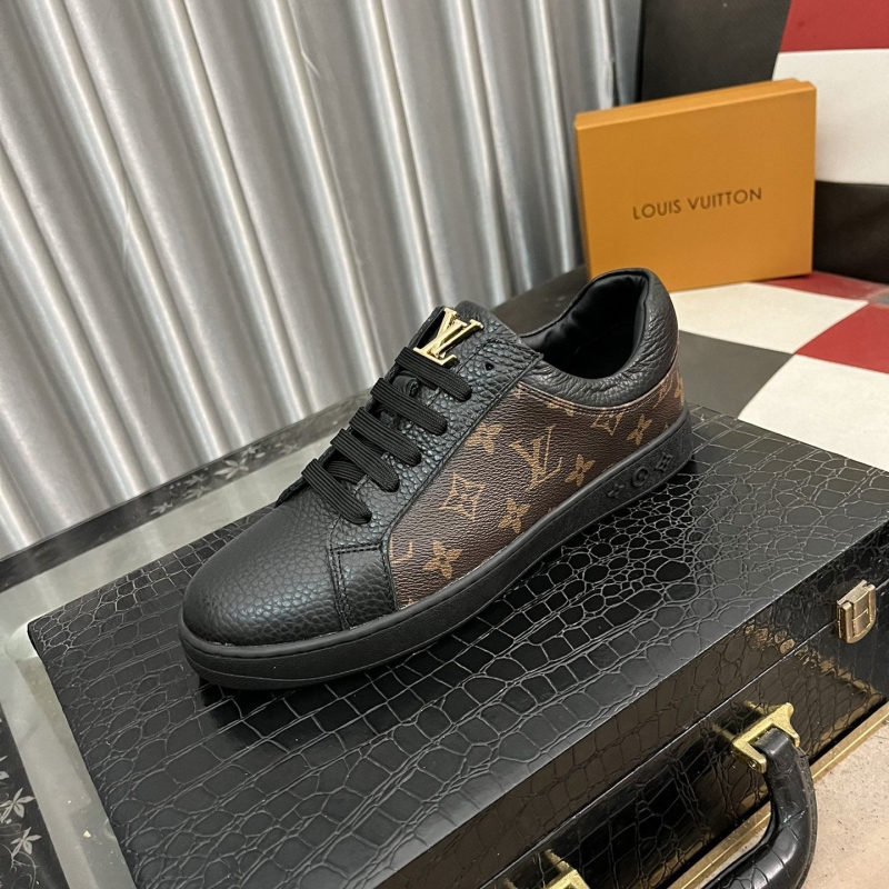 LV Casual Shoes